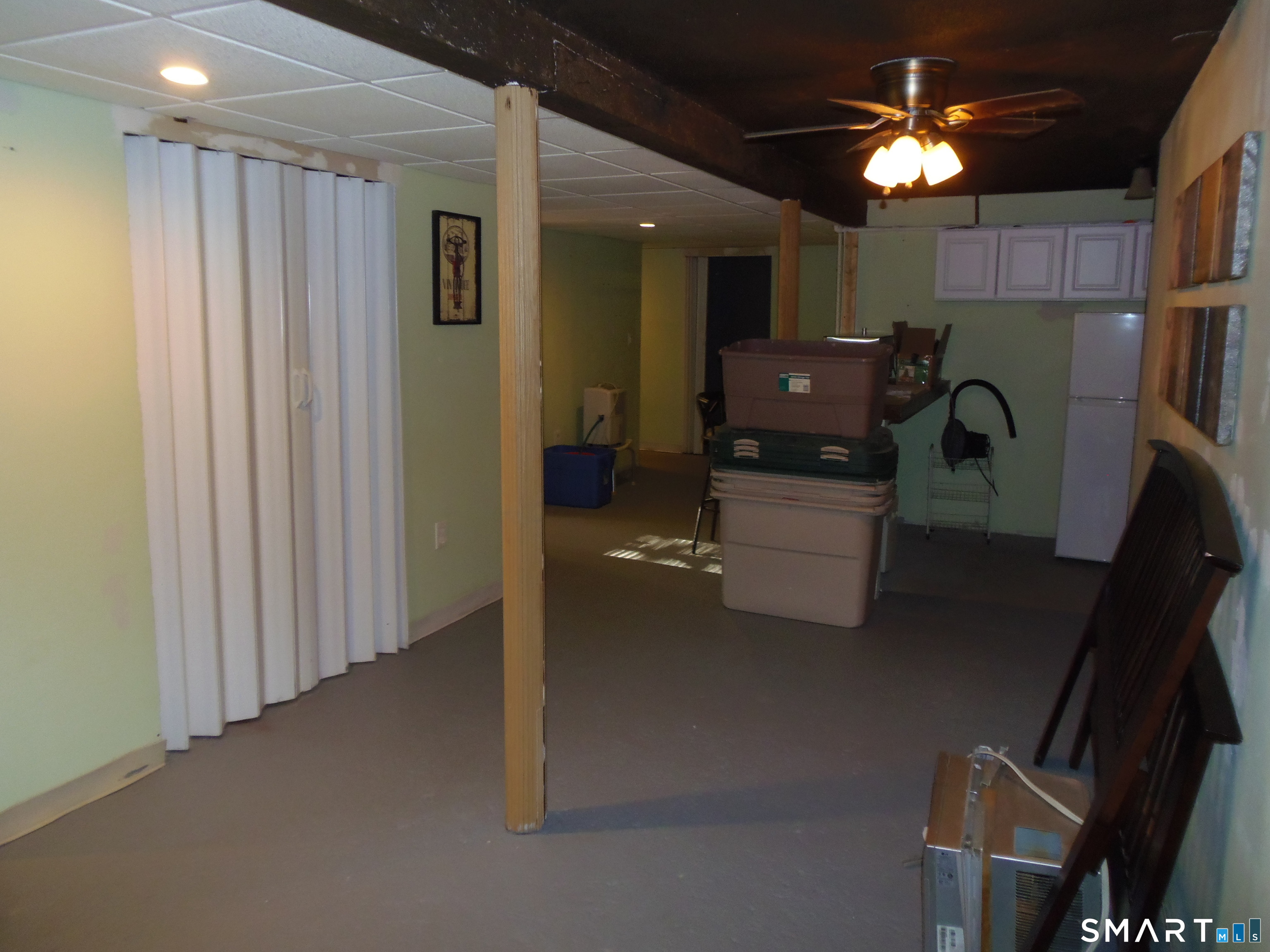 139 Forest Street East Hartford CT 06118