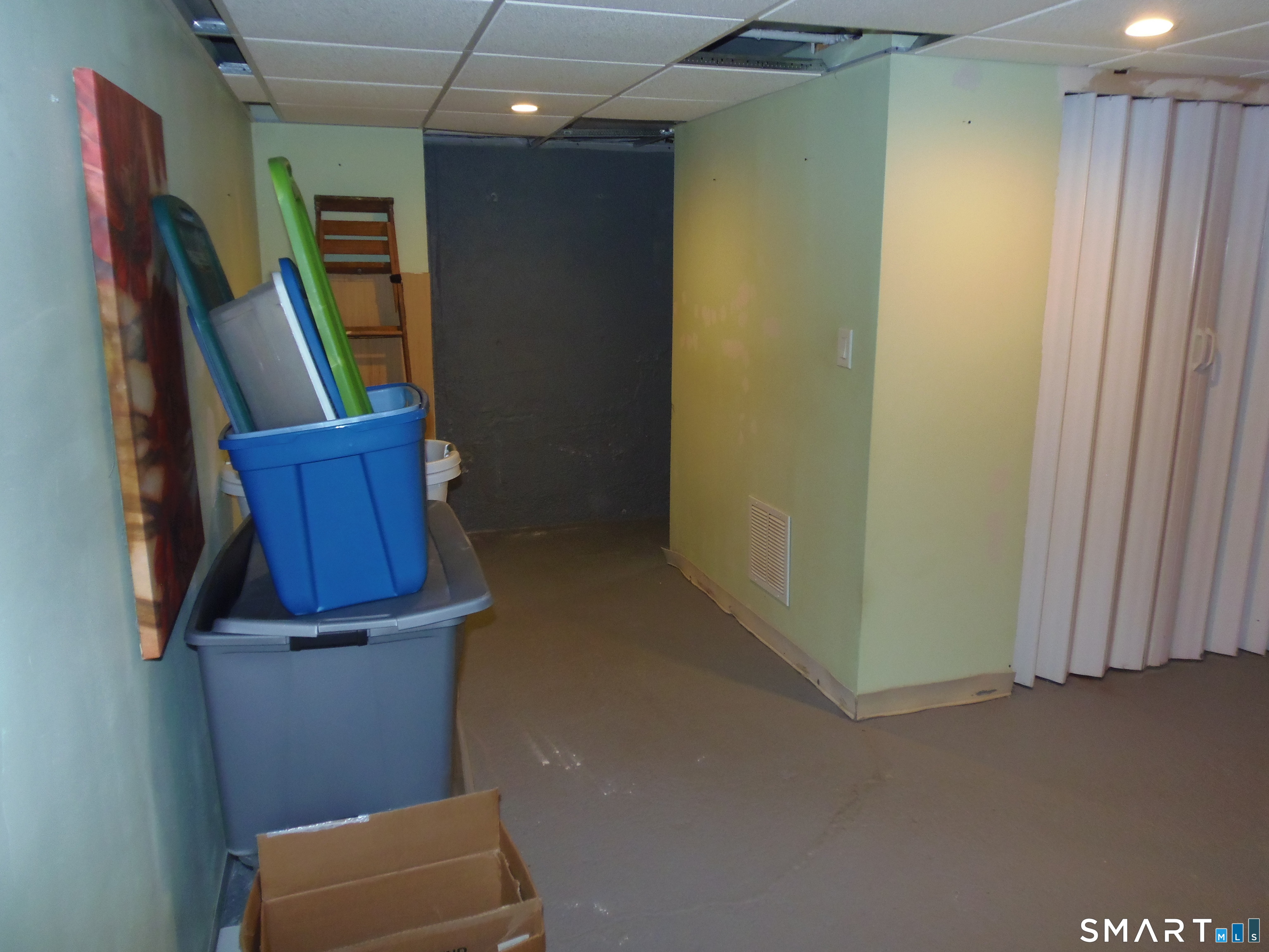 139 Forest Street East Hartford CT 06118