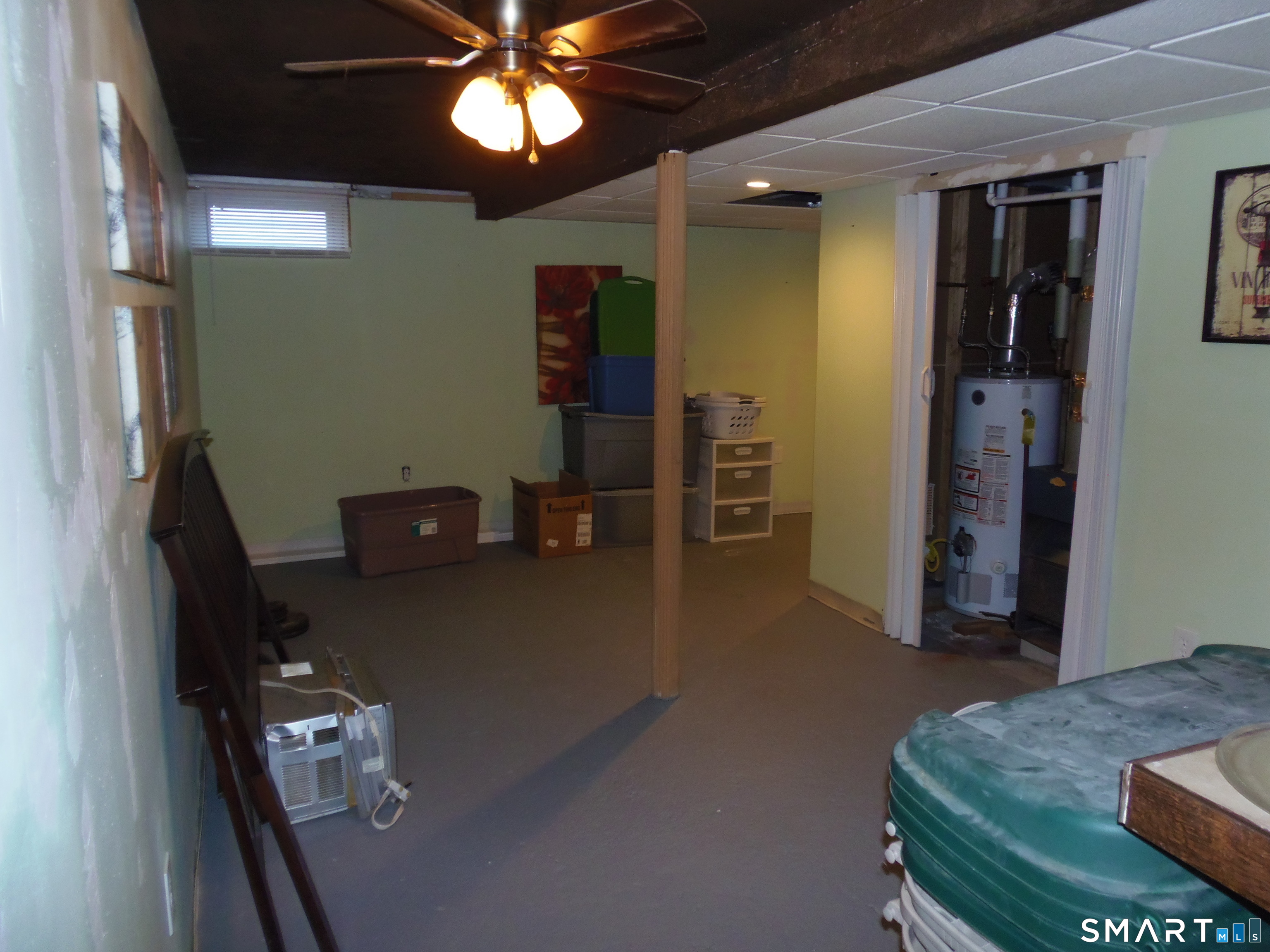 139 Forest Street East Hartford CT 06118