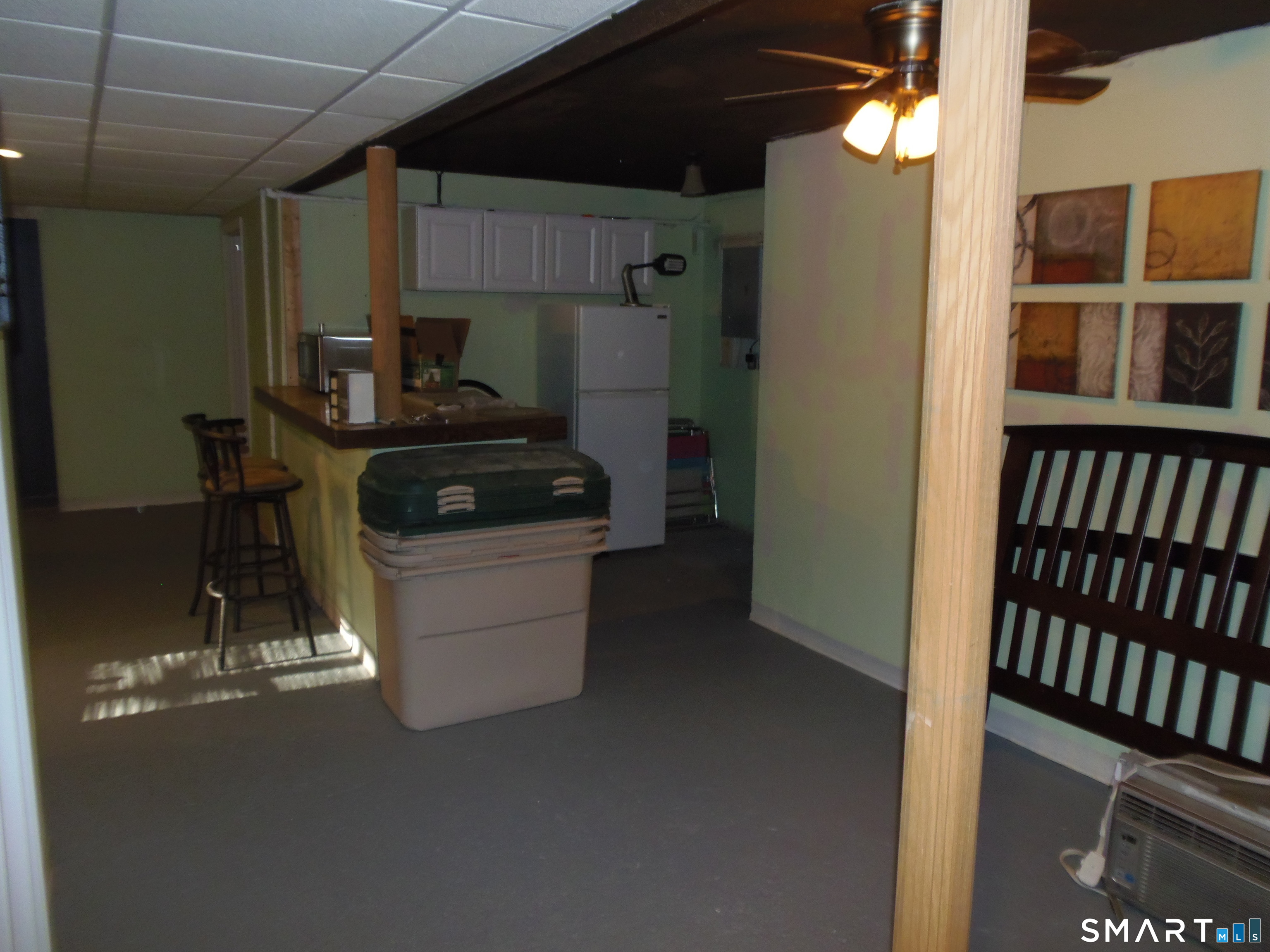 139 Forest Street East Hartford CT 06118