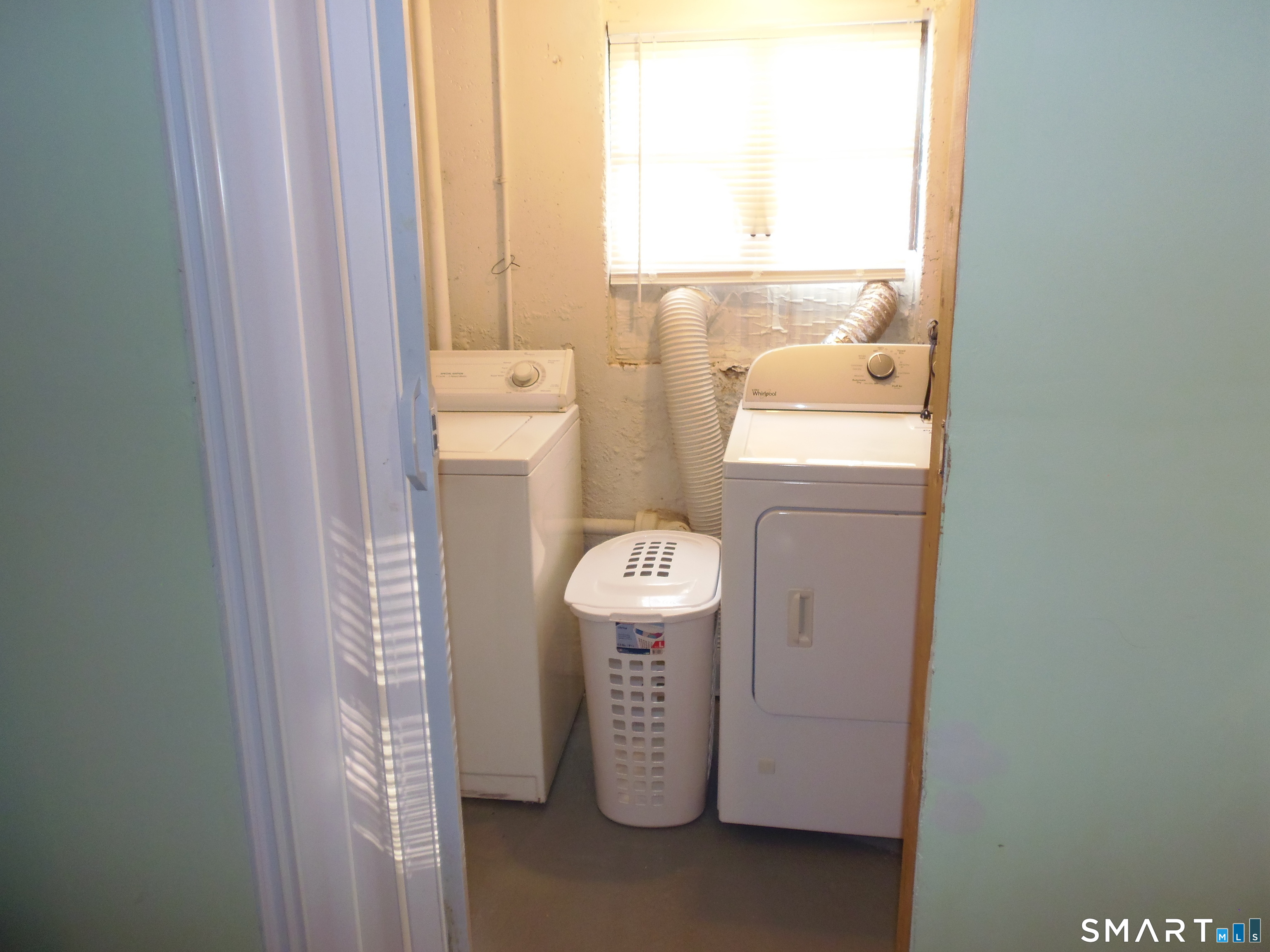 139 Forest Street East Hartford CT 06118