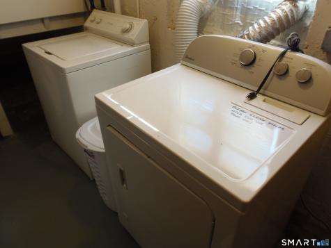 139 Forest Street East Hartford CT 06118