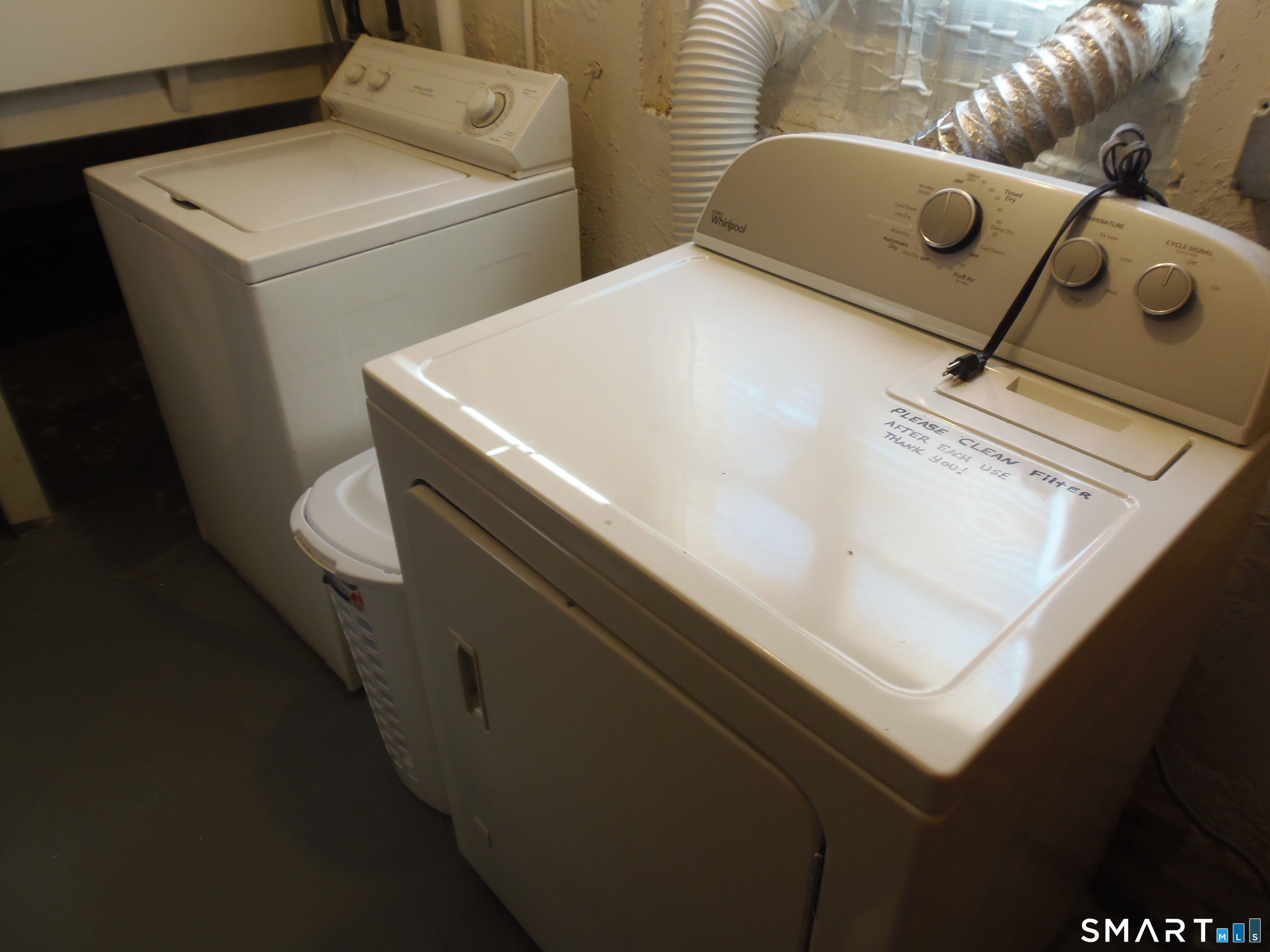 139 Forest Street East Hartford CT 06118