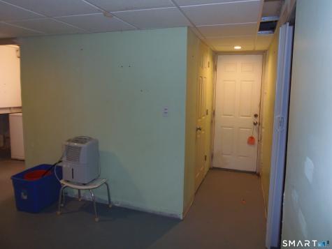 139 Forest Street East Hartford CT 06118