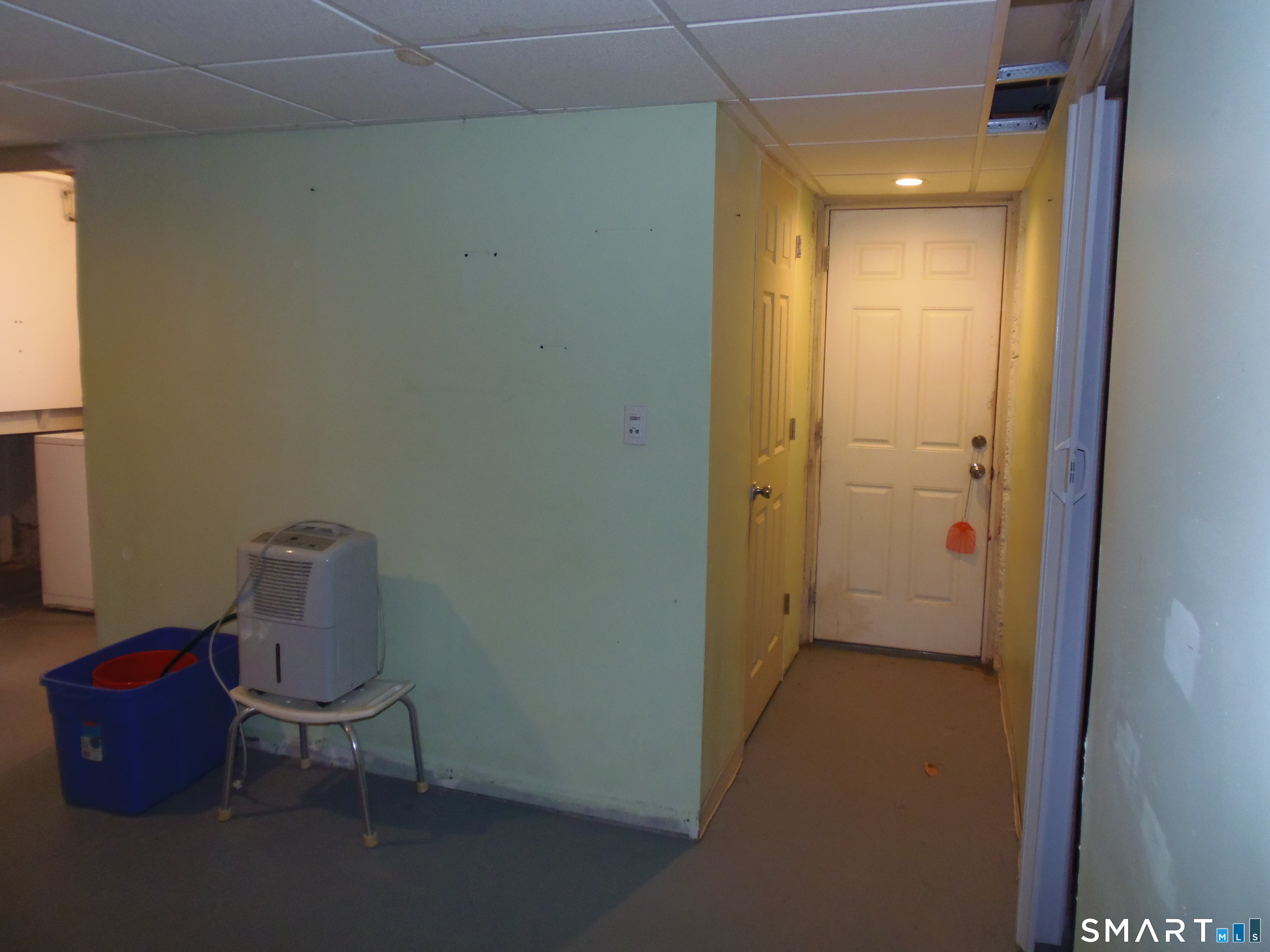 139 Forest Street East Hartford CT 06118