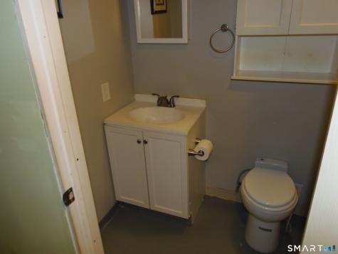 139 Forest Street East Hartford CT 06118