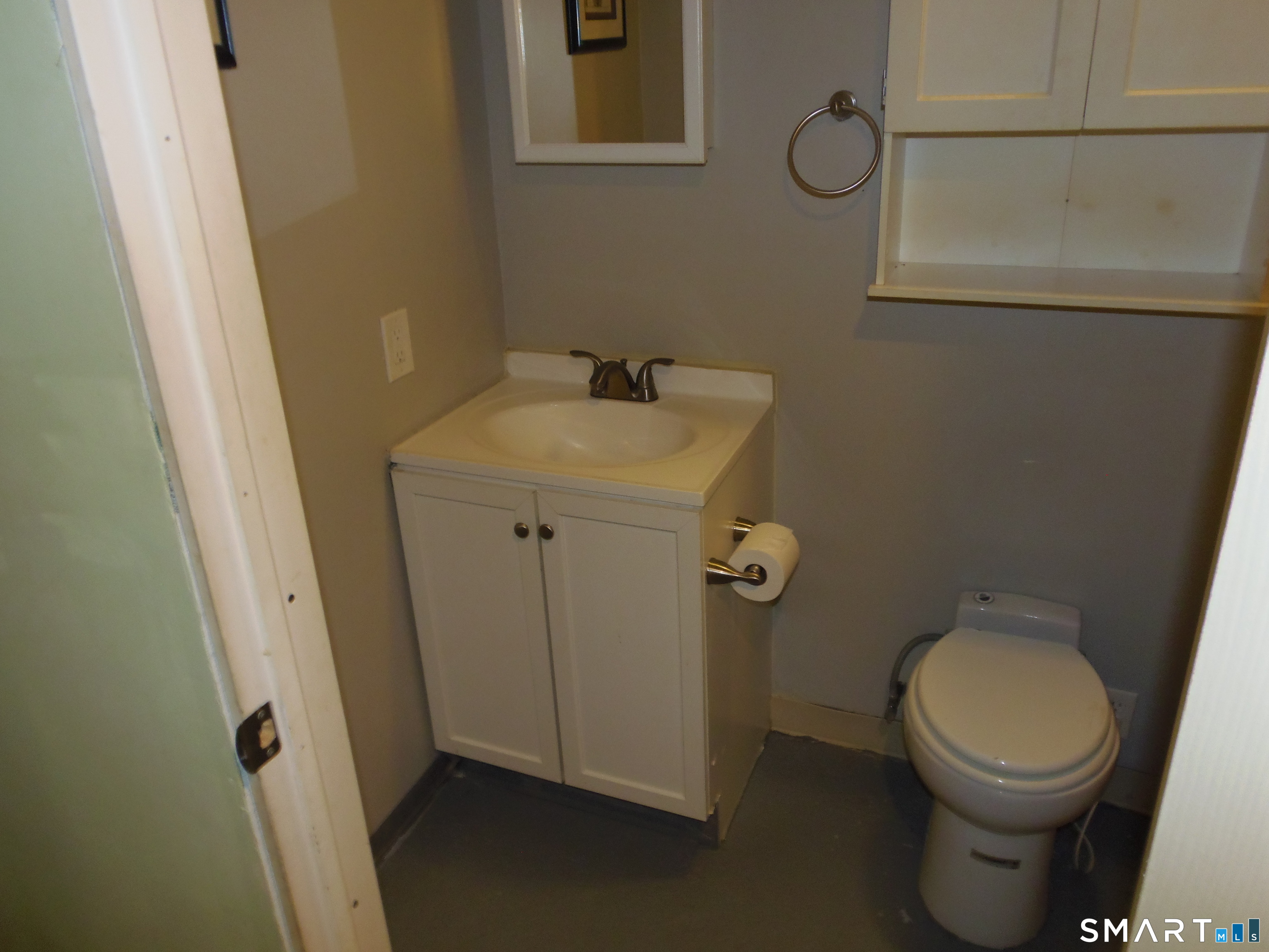 139 Forest Street East Hartford CT 06118