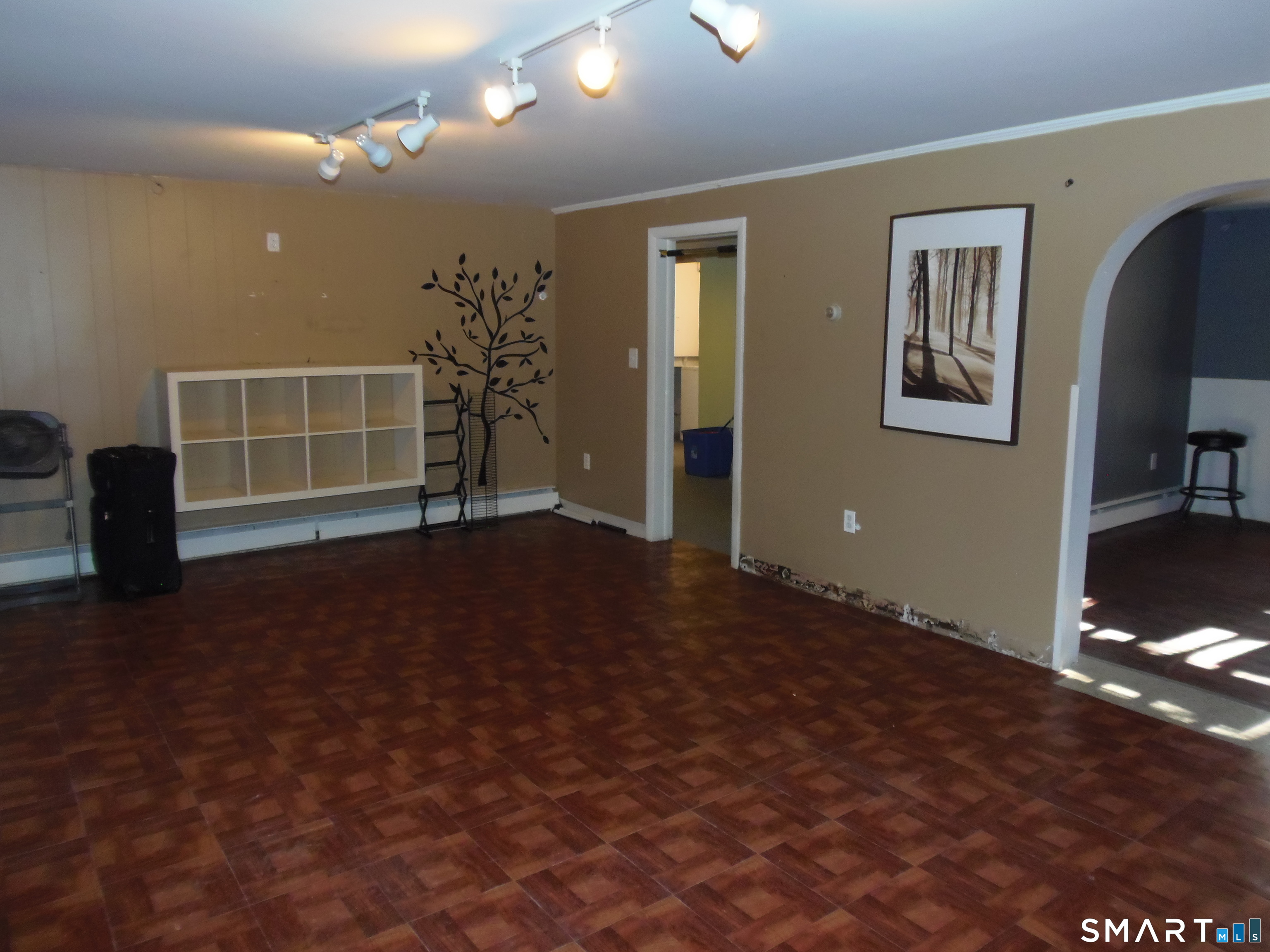 139 Forest Street East Hartford CT 06118