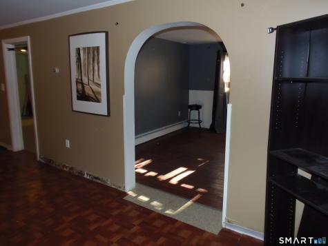 139 Forest Street East Hartford CT 06118