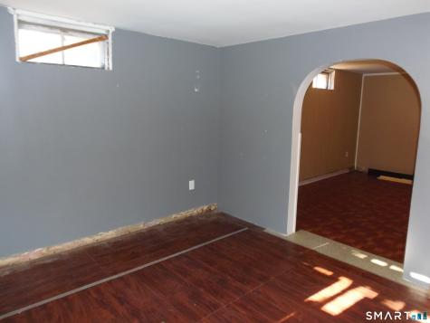 139 Forest Street East Hartford CT 06118