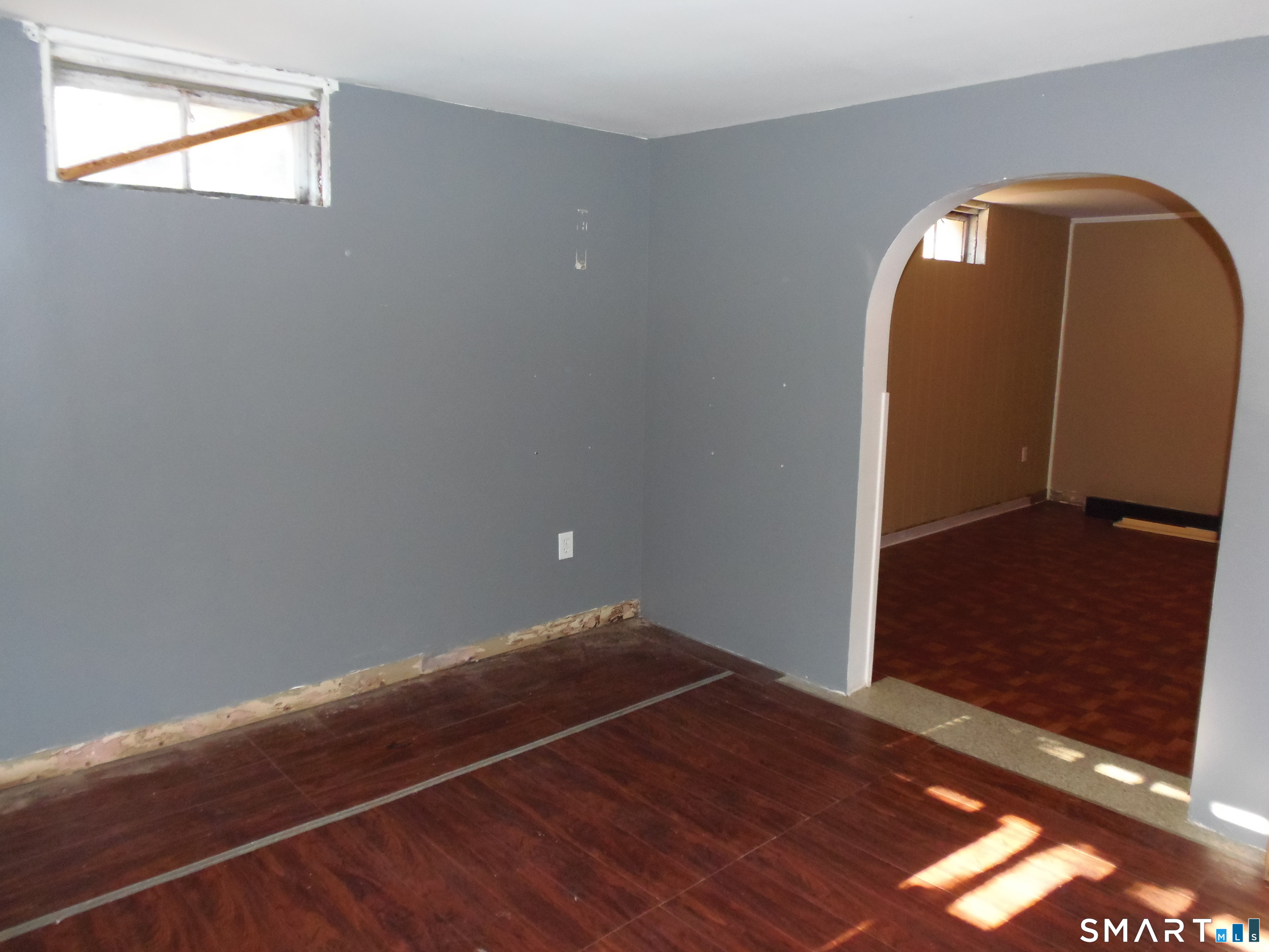 139 Forest Street East Hartford CT 06118