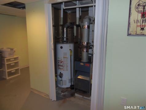 139 Forest Street East Hartford CT 06118