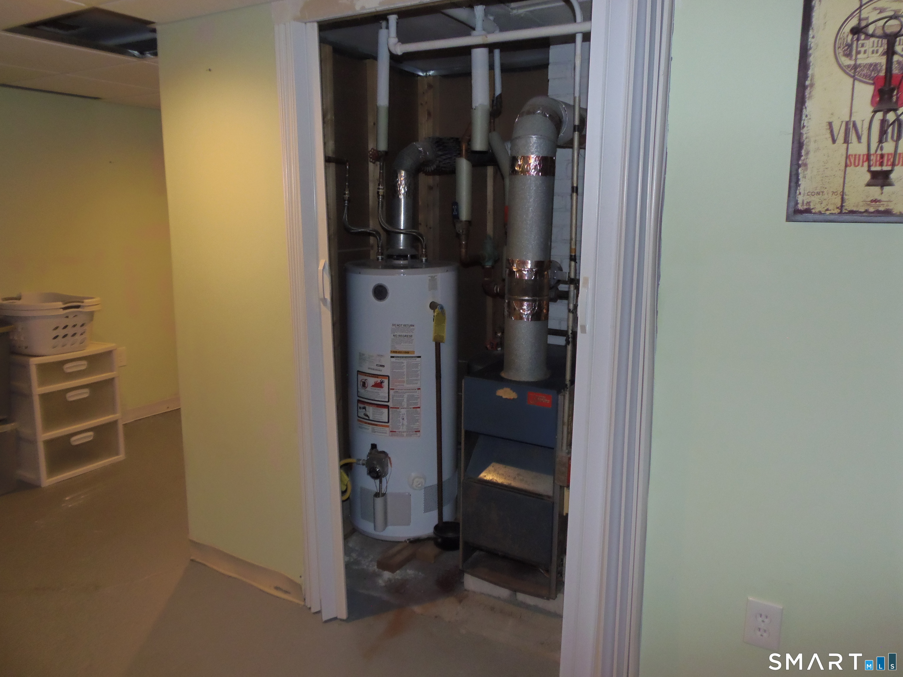 139 Forest Street East Hartford CT 06118