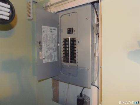 139 Forest Street East Hartford CT 06118