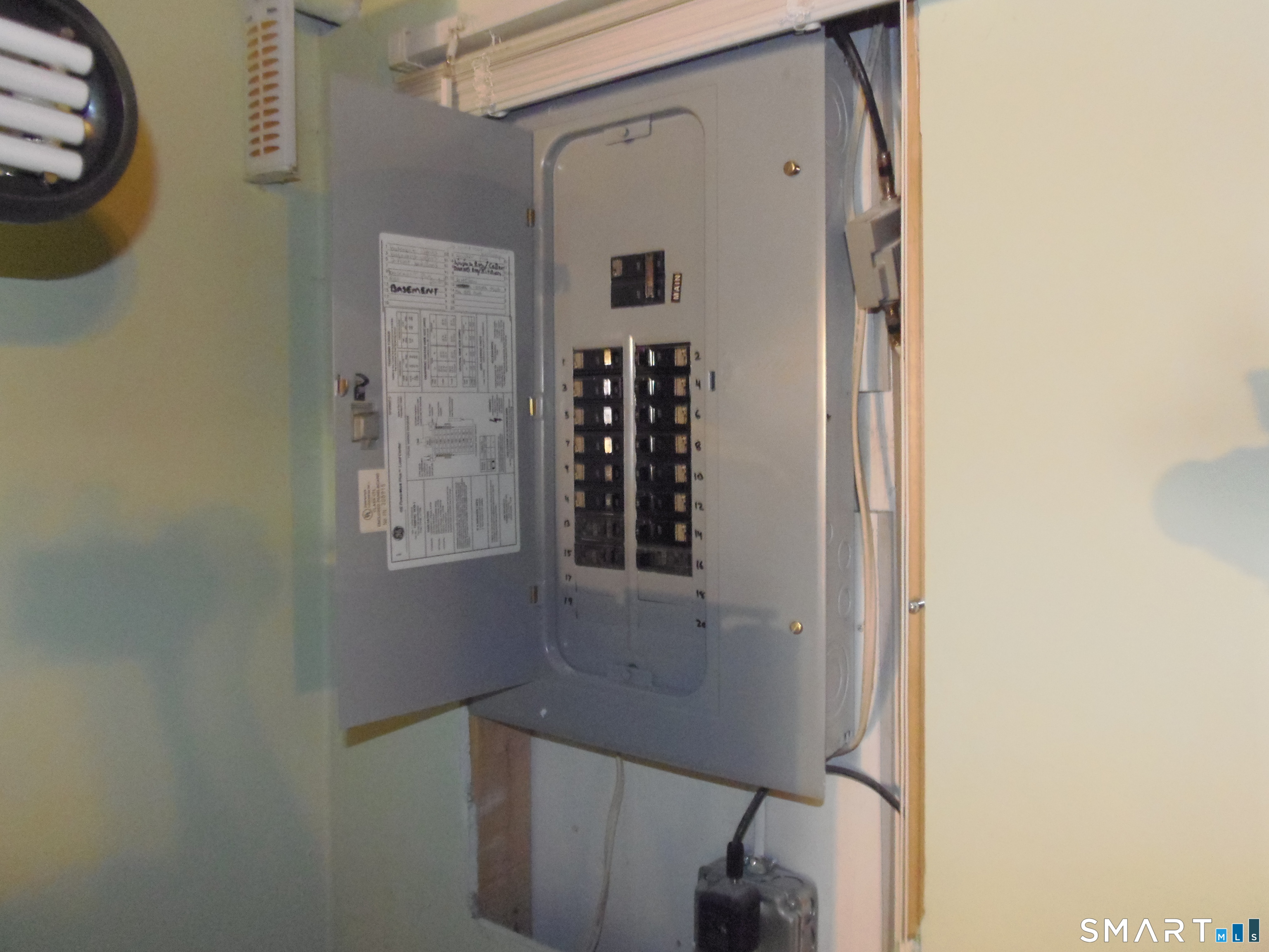 139 Forest Street East Hartford CT 06118