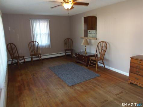 139 Forest Street East Hartford CT 06118