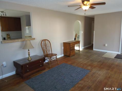 139 Forest Street East Hartford CT 06118