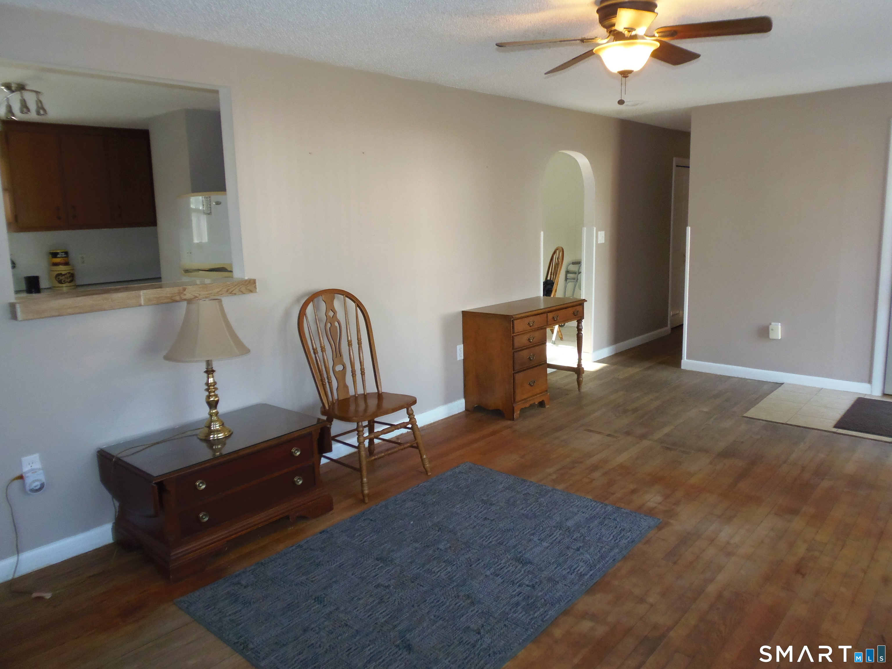 139 Forest Street East Hartford CT 06118