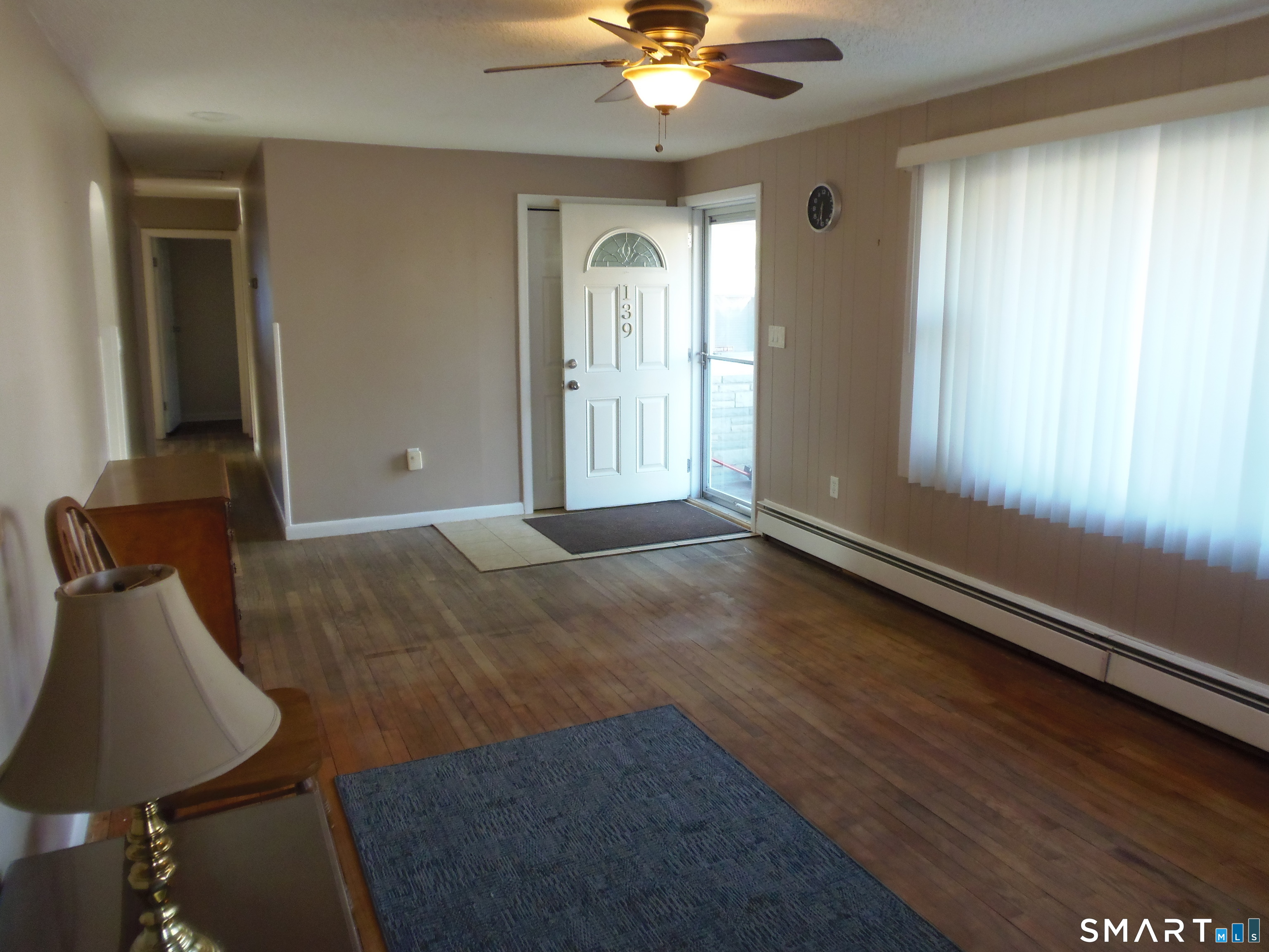 139 Forest Street East Hartford CT 06118