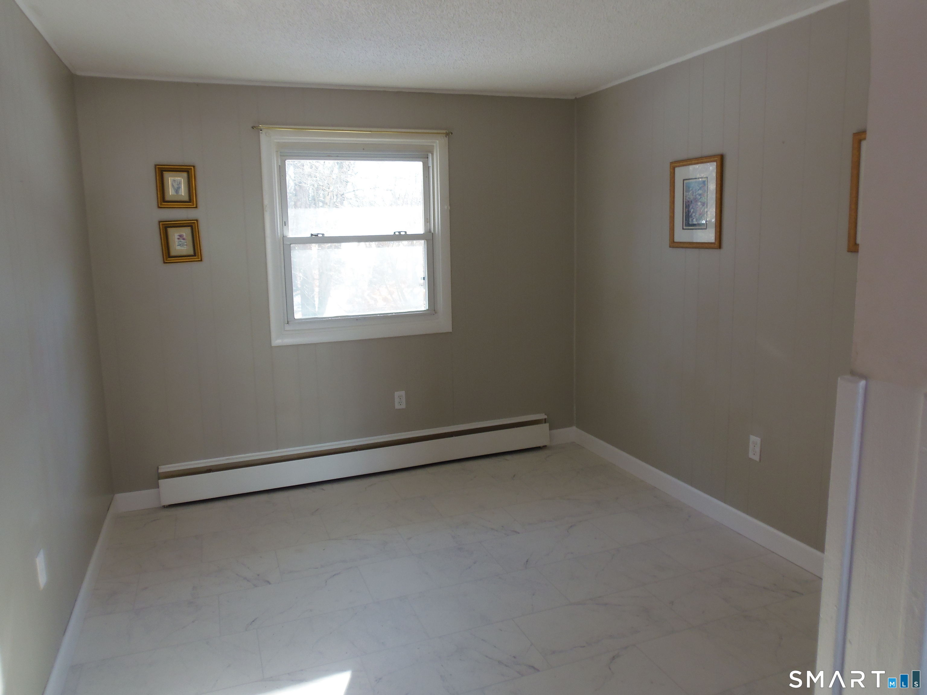 139 Forest Street East Hartford CT 06118