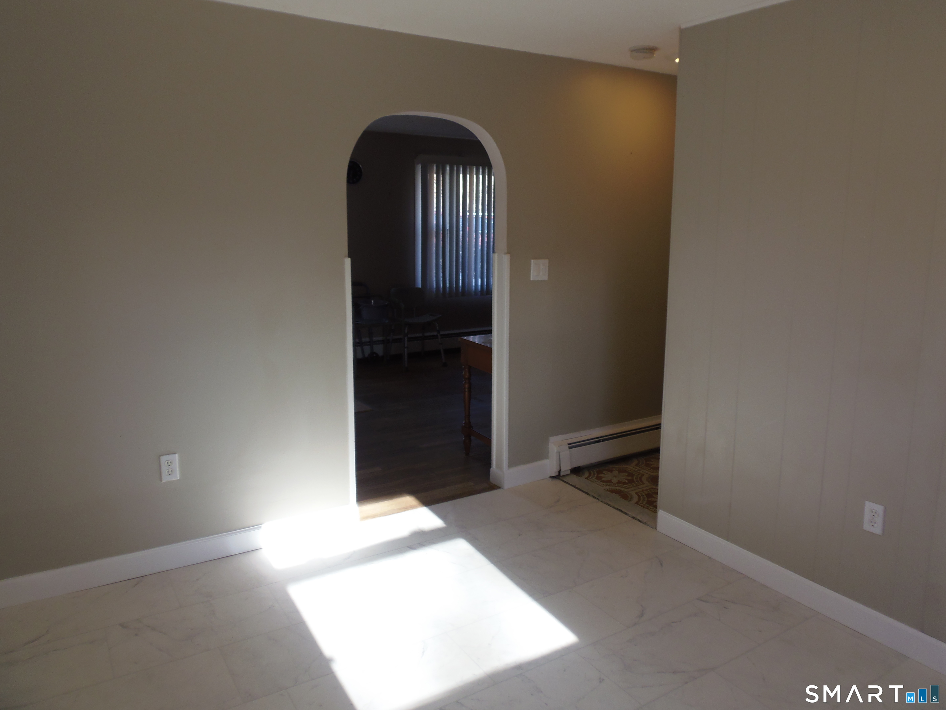 139 Forest Street East Hartford CT 06118