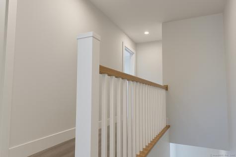 17 Chetwood Street Milford CT 06460