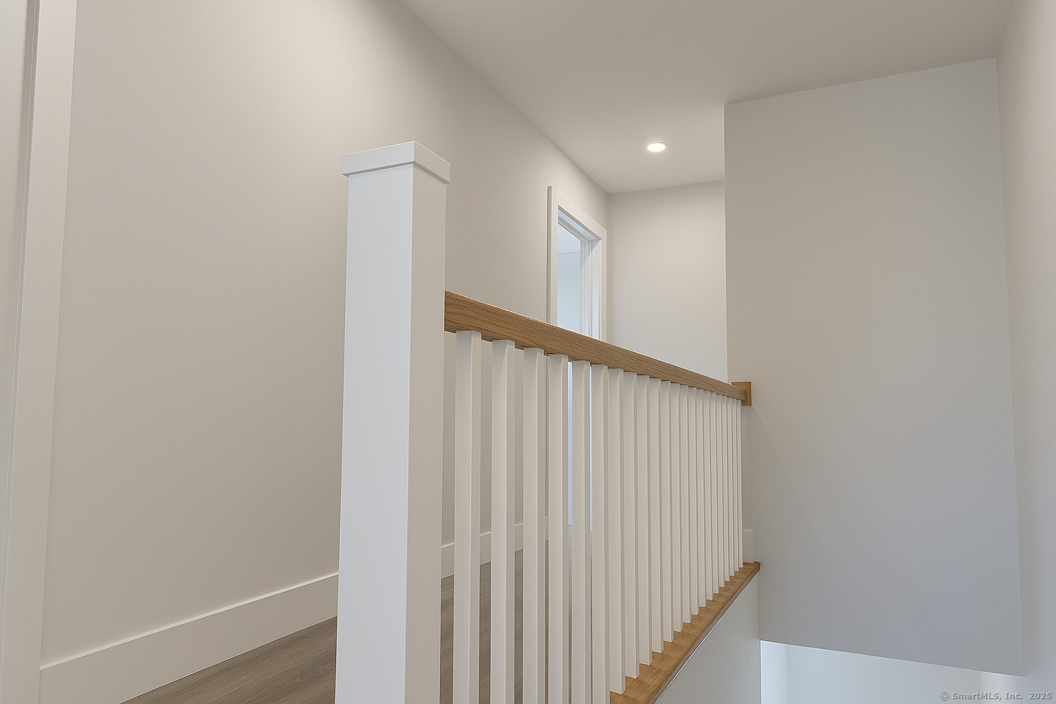 17 Chetwood Street Milford CT 06460