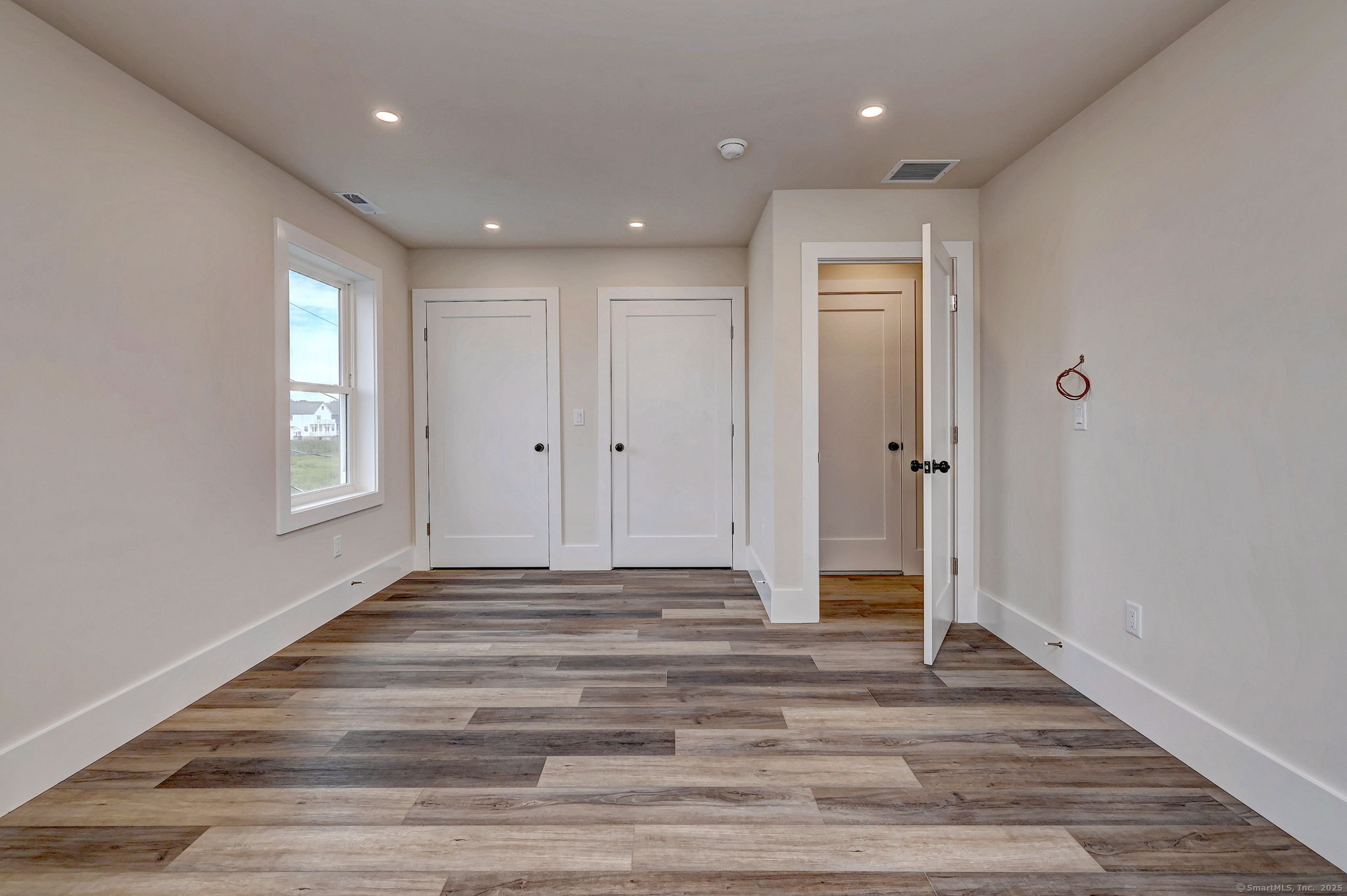 17 Chetwood Street Milford CT 06460