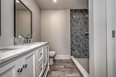 17 Chetwood Street Milford CT 06460