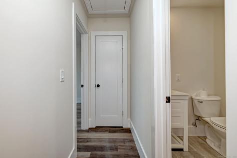 17 Chetwood Street Milford CT 06460