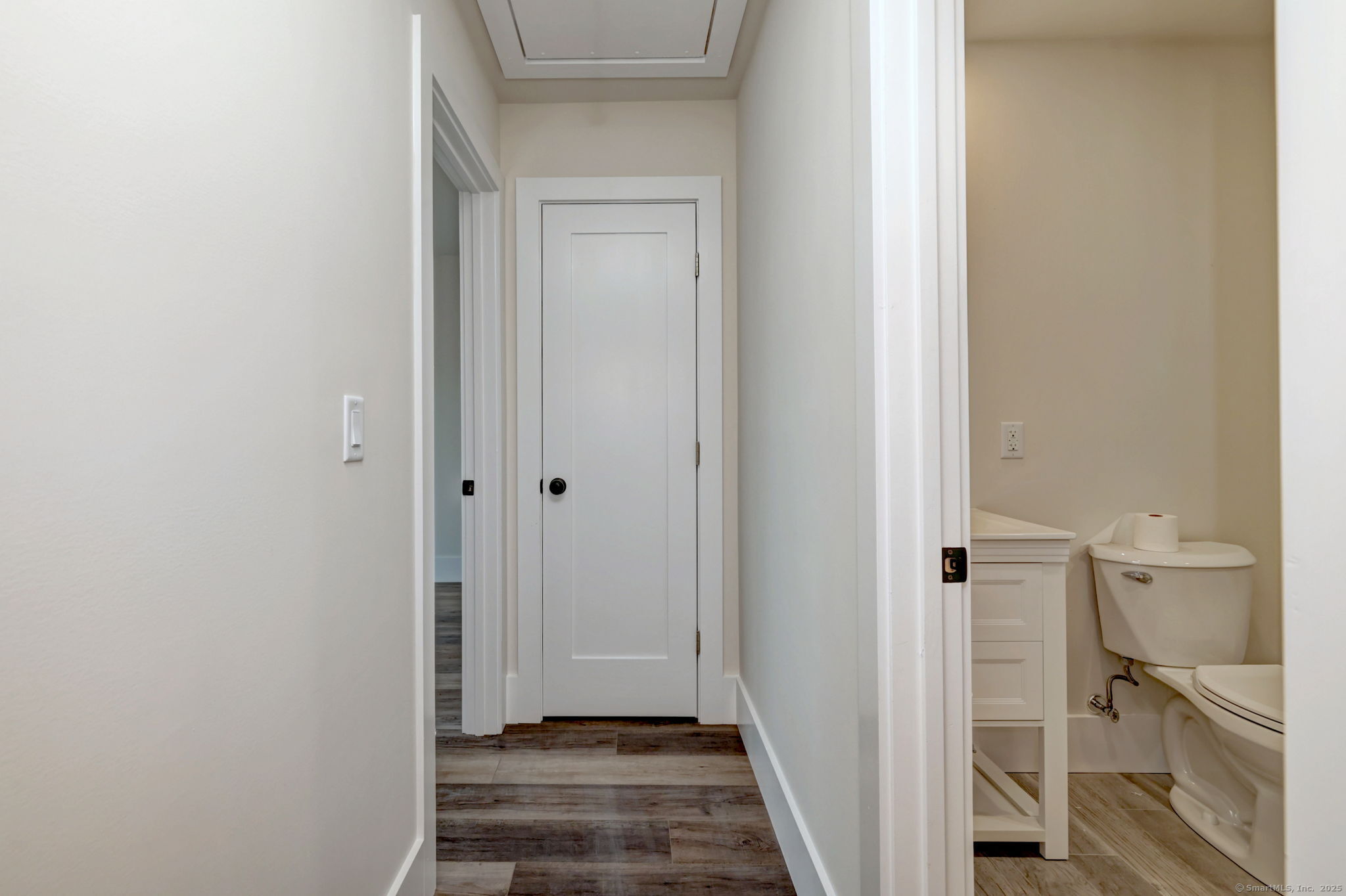 17 Chetwood Street Milford CT 06460