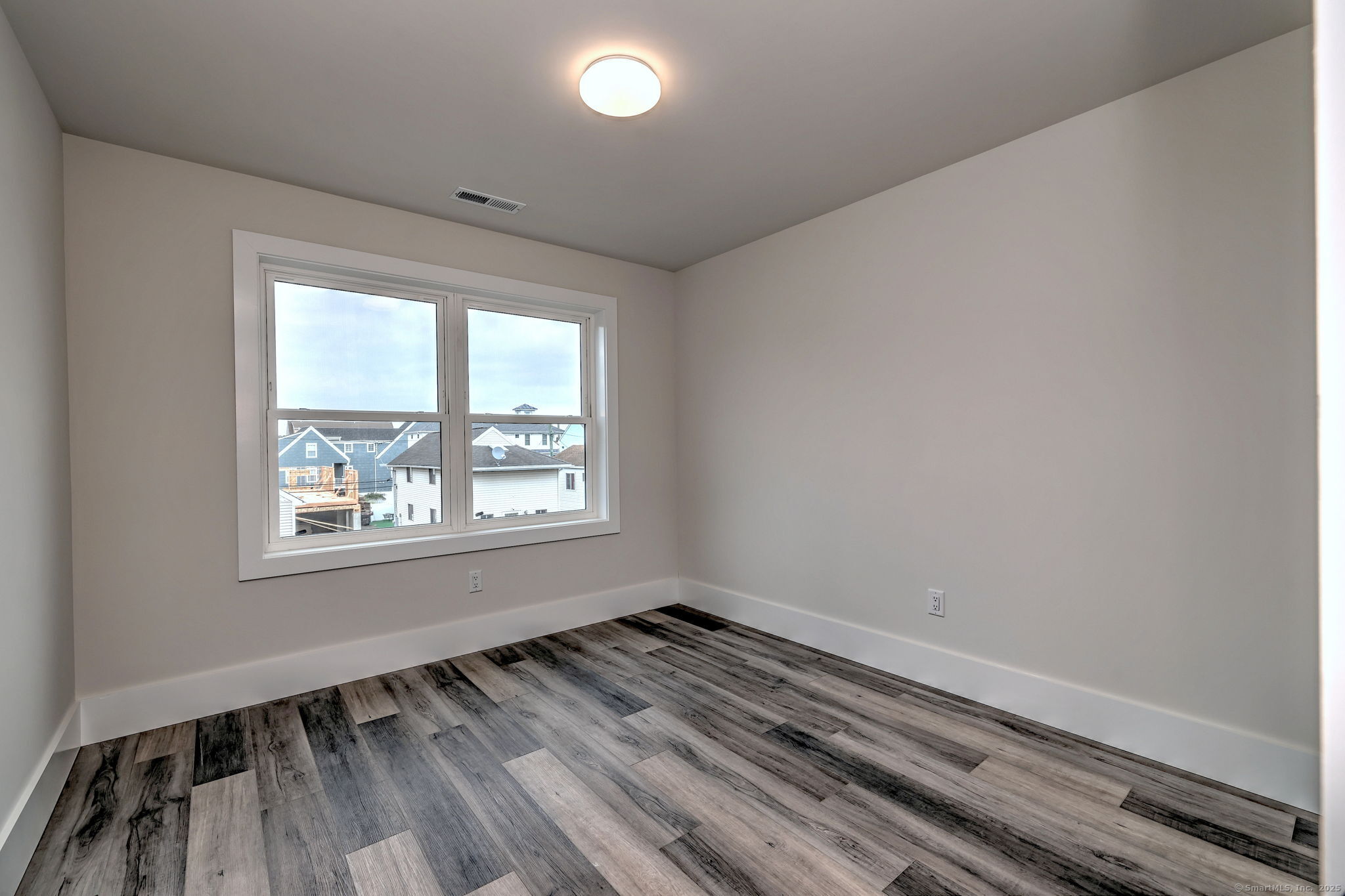 17 Chetwood Street Milford CT 06460