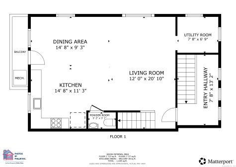 17 Chetwood Street Milford CT 06460