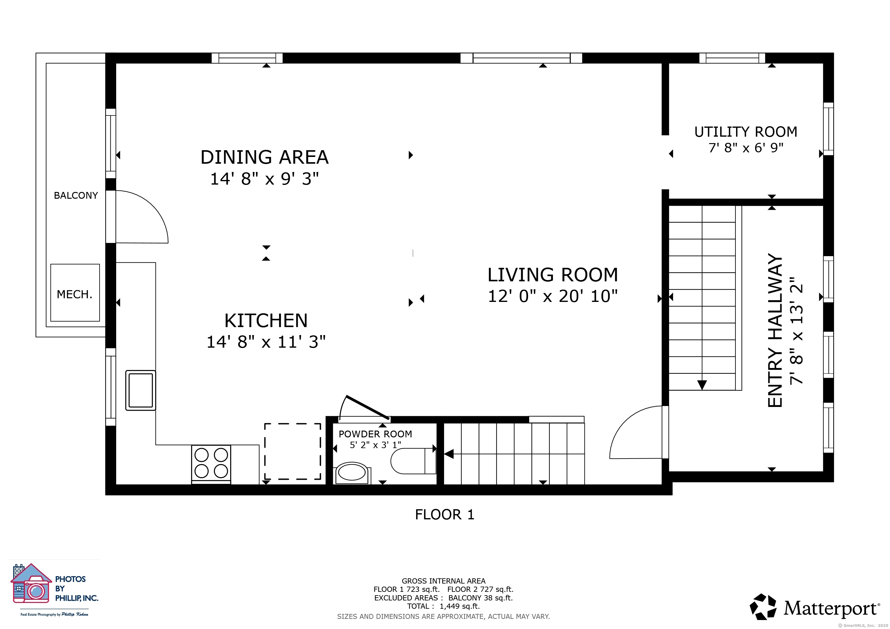 17 Chetwood Street Milford CT 06460