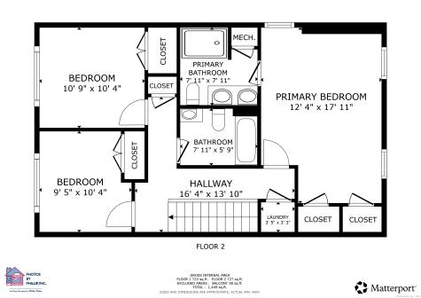 17 Chetwood Street Milford CT 06460