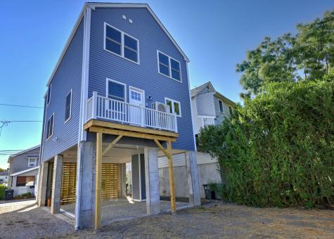 17 Chetwood Street Milford CT 06460