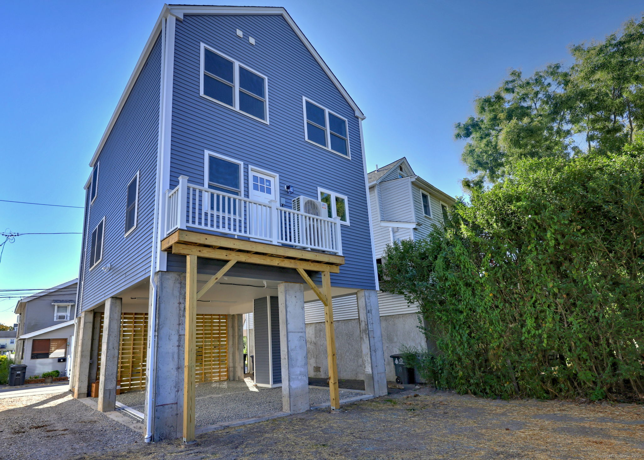 17 Chetwood Street Milford CT 06460