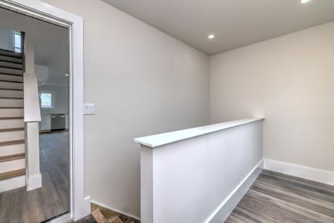 17 Chetwood Street Milford CT 06460