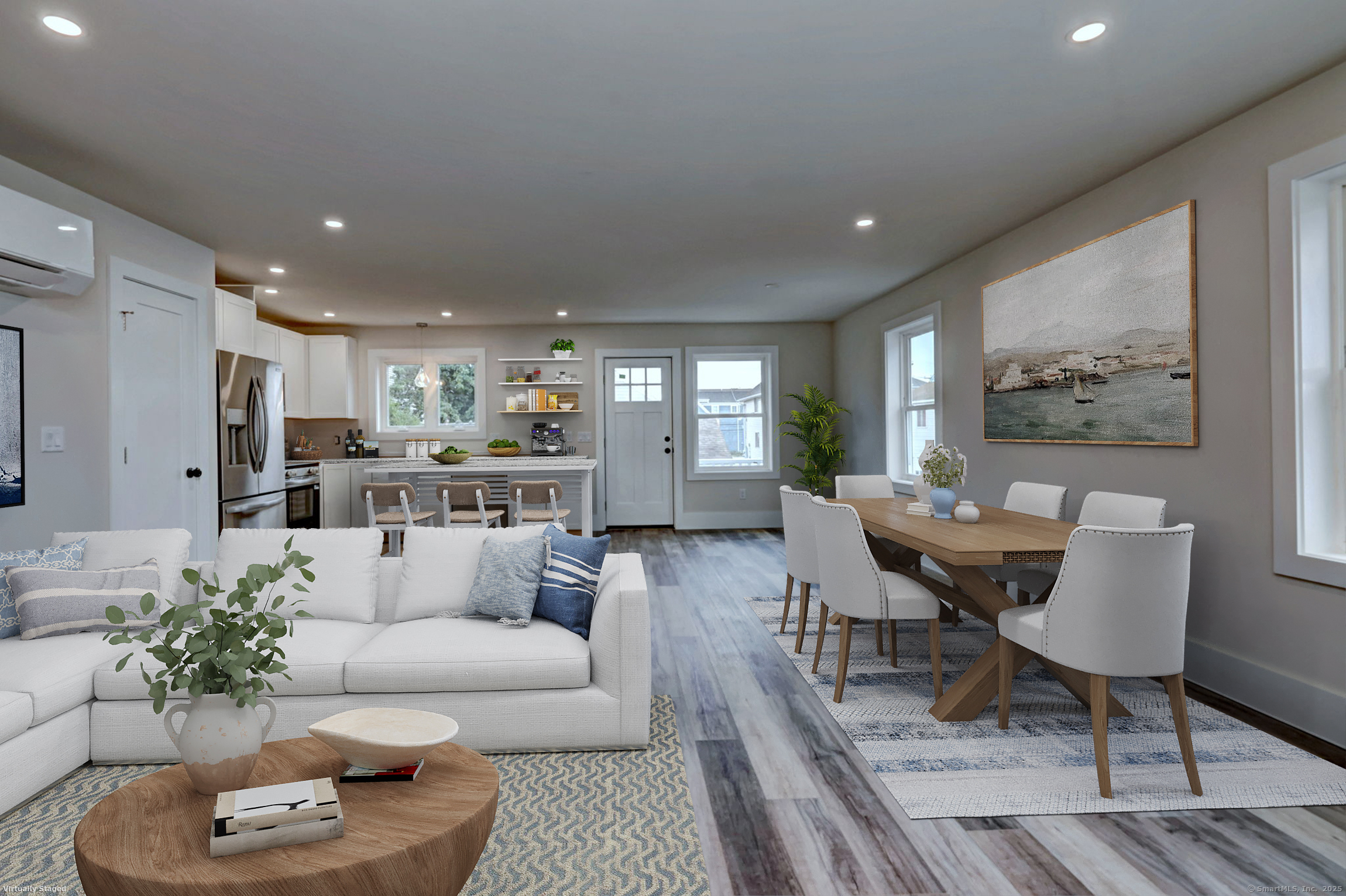 17 Chetwood Street Milford CT 06460