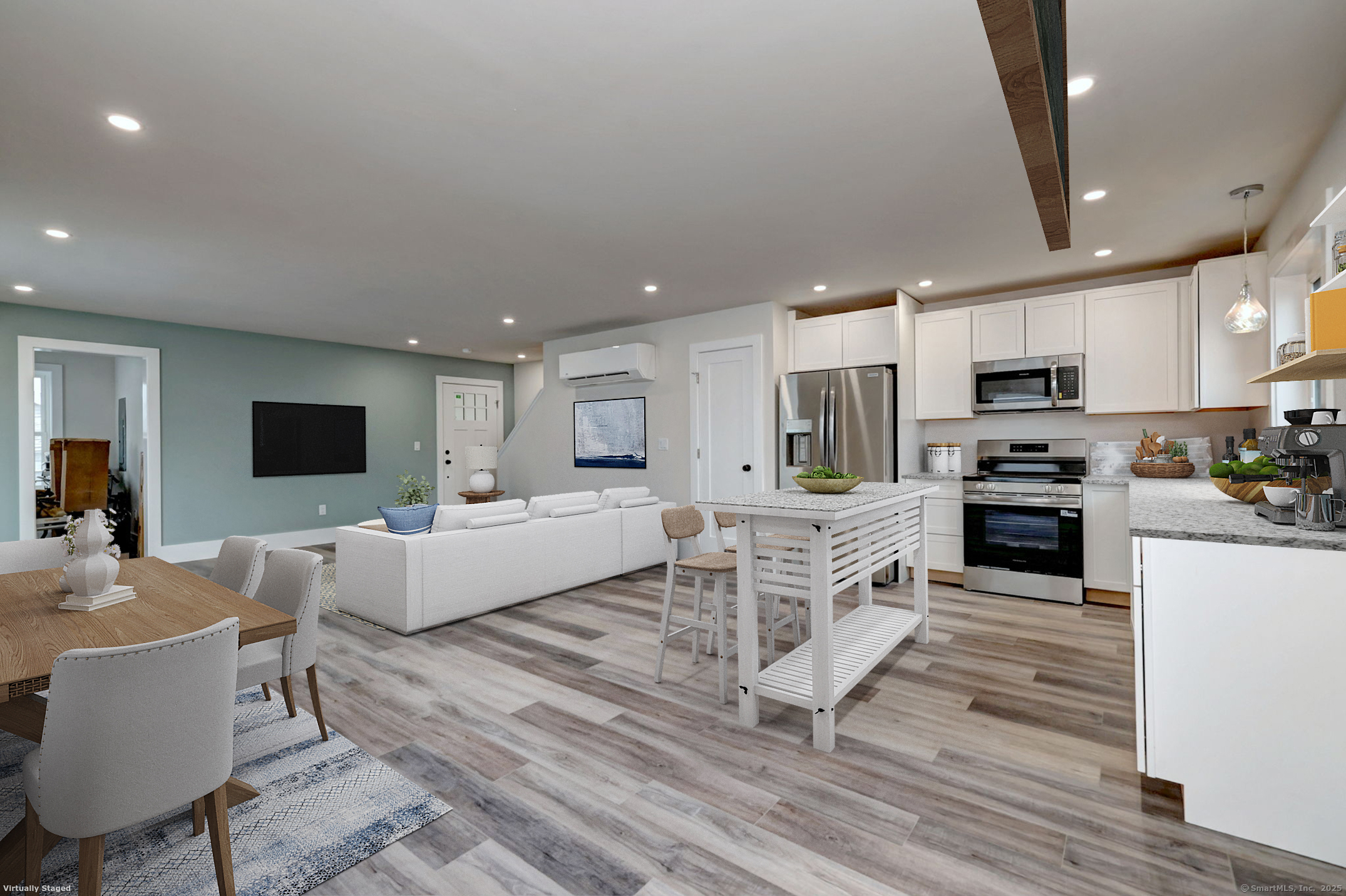 17 Chetwood Street Milford CT 06460