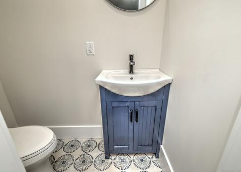 17 Chetwood Street Milford CT 06460