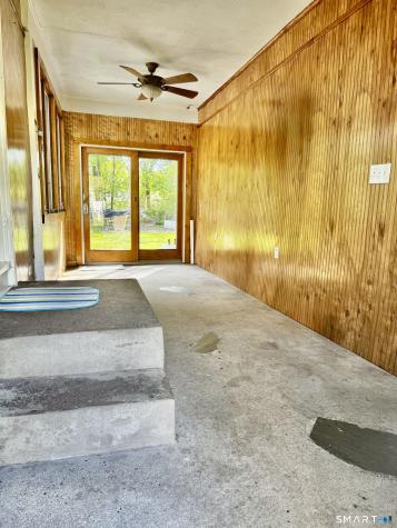 10 Monroe Street North Haven CT 06473