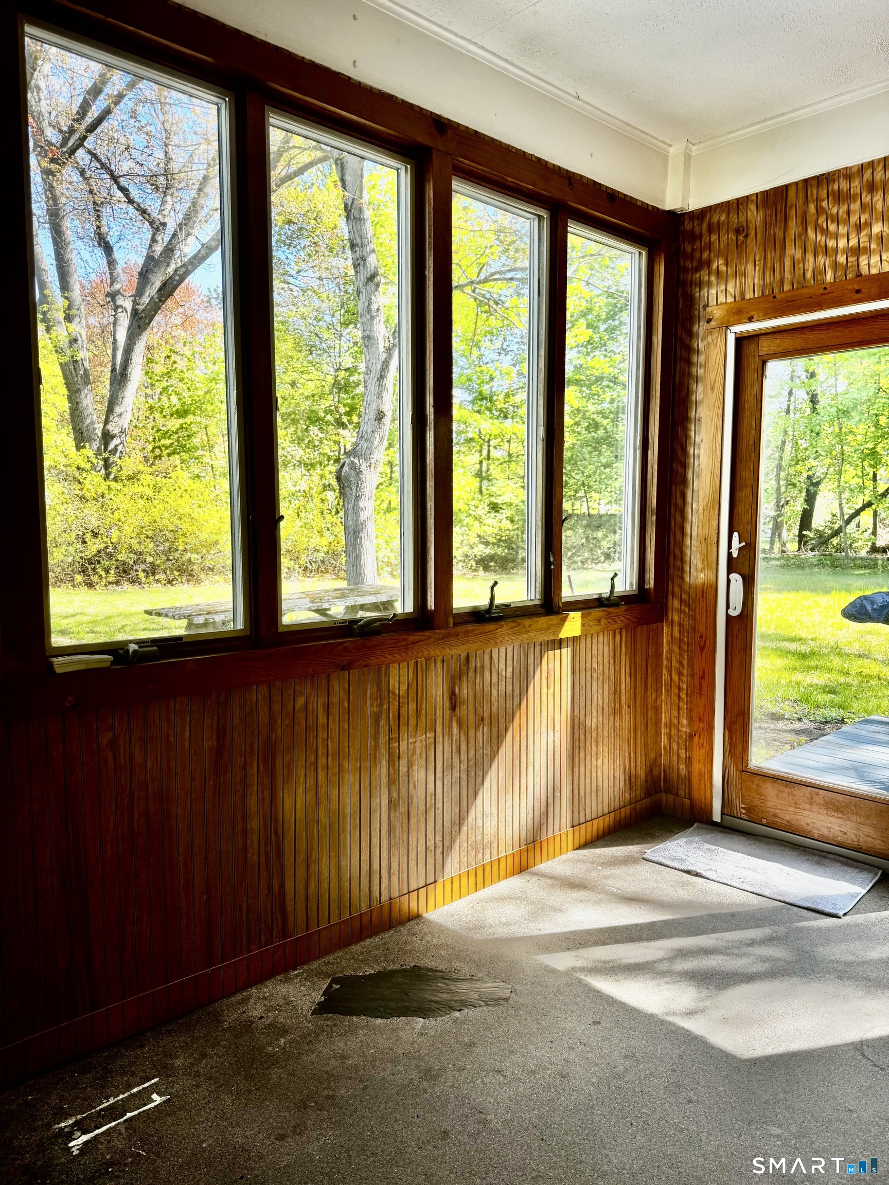 10 Monroe Street North Haven CT 06473