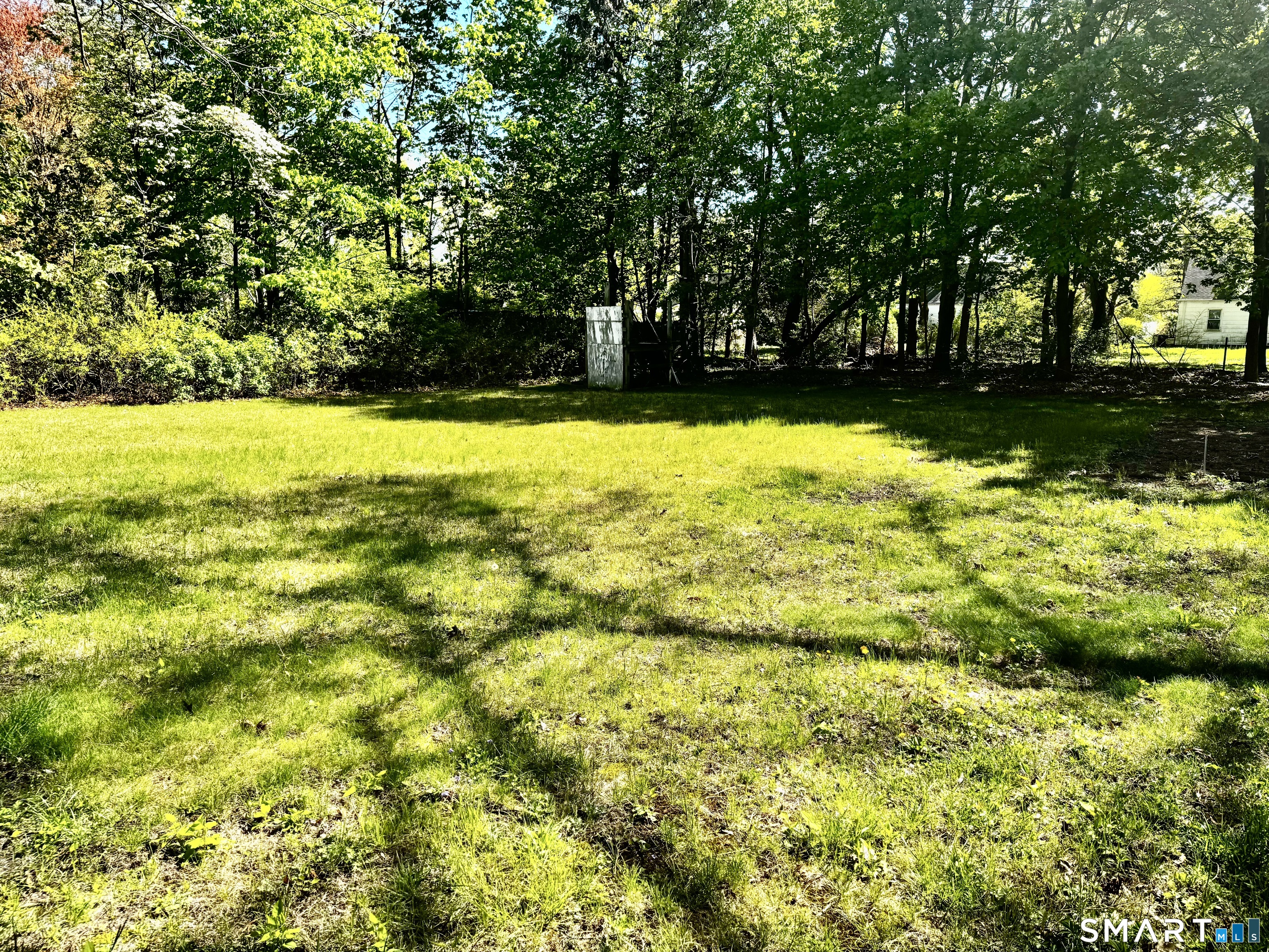 10 Monroe Street North Haven CT 06473
