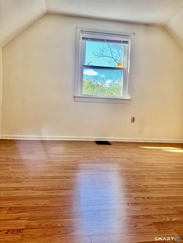 10 Monroe Street North Haven CT 06473