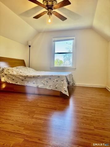 10 Monroe Street North Haven CT 06473