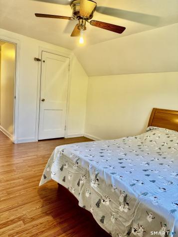 10 Monroe Street North Haven CT 06473