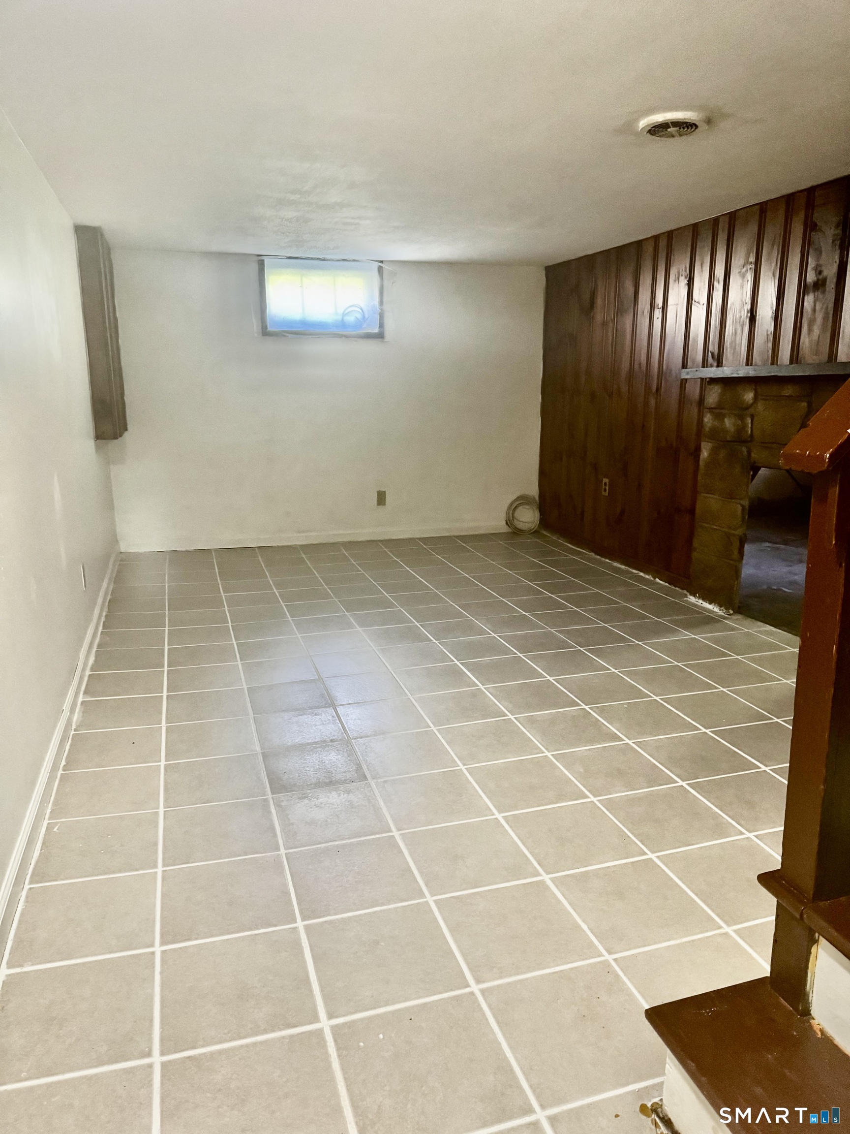10 Monroe Street North Haven CT 06473
