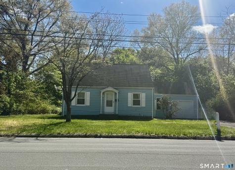 10 Monroe Street North Haven CT 06473