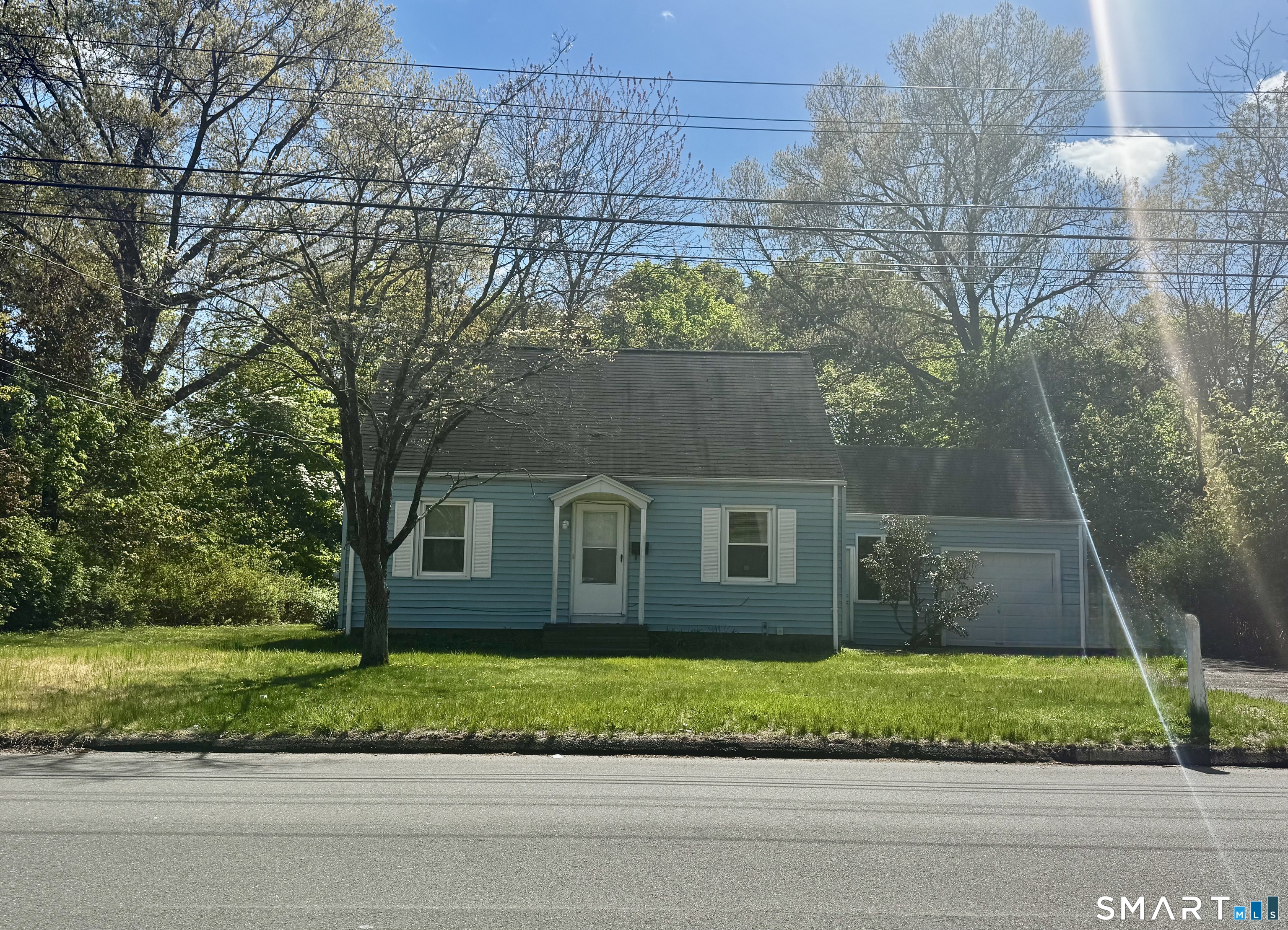 10 Monroe Street North Haven CT 06473